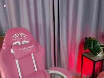 mistressandangel – webcam model profile photo Image 14