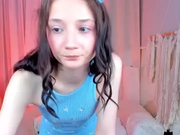 mistressandangel – webcam model profile photo Image 16