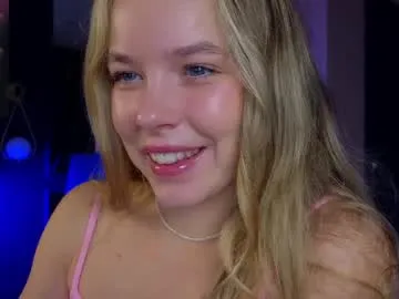 vicky_hotteei – webcam model profile photo Image 10