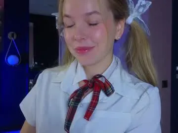 vicky_hotteei – webcam model profile photo Image 11