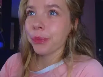 vicky_hotteei – webcam model profile photo Image 12