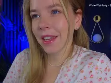 vicky_hotteei – webcam model profile photo Image 13