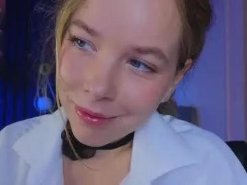 vicky_hotteei – webcam model profile photo Image 15