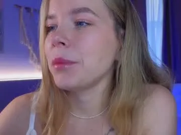 vicky_hotteei – webcam model profile photo Image 17