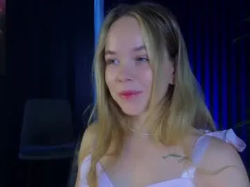 vicky_hotteei – webcam model profile photo Image 18