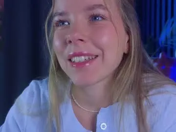 vicky_hotteei – webcam model profile photo Image 19