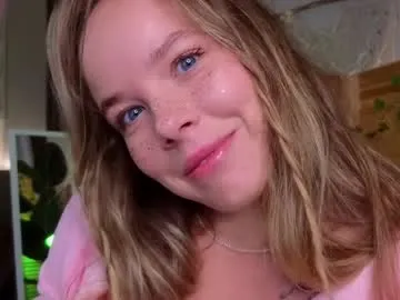 vicky_hotteei – webcam model profile photo Image 6