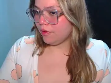 mia_noir – webcam model profile photo Image 17