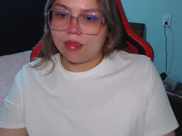 mia_noir – webcam model profile photo Image 18