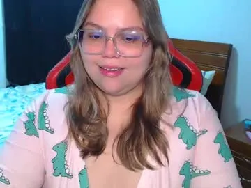 mia_noir – webcam model profile photo Image 19