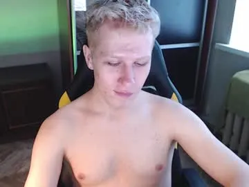 miluegin chat room preview