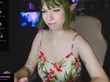 kelley_n_danny – webcam model profile photo Image 10