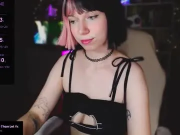 kelley_n_danny – webcam model profile photo Image 11