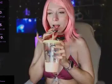 kelley_n_danny – webcam model profile photo Image 15