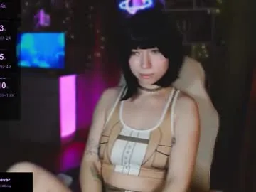 kelley_n_danny – webcam model profile photo Image 17