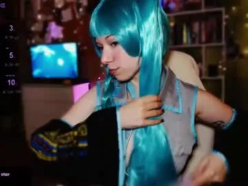 kelley_n_danny – webcam model profile photo Image 4