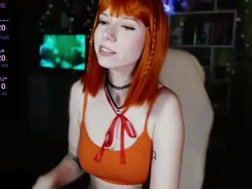 kelley_n_danny – webcam model profile photo Image 6