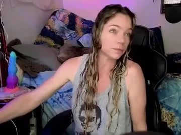 mindymars Image 2