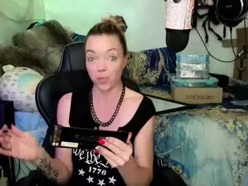 mindymars Image 3
