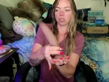 mindymars Image 4