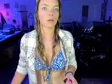 mindymars Image 5