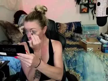 mindymars Image 6