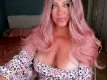 minerva777 chat room preview