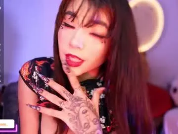 sareandrob – webcam model profile photo Image 10