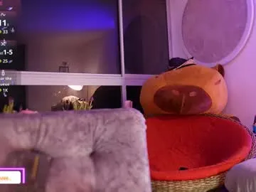 sareandrob – webcam model profile photo Image 16