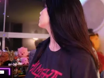 sareandrob – webcam model profile photo Image 19