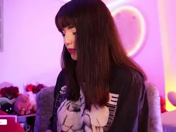 sareandrob – webcam model profile photo Image 2