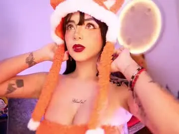 sareandrob – webcam model profile photo Image 7