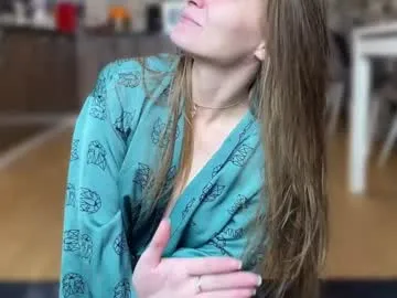 kasatka969 – webcam model profile photo Image 3