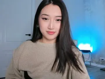 ava_delightt – webcam model profile photo Image 11