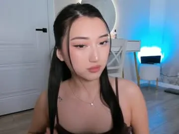 ava_delightt – webcam model profile photo Image 14