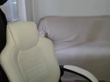 mira_g Image 10