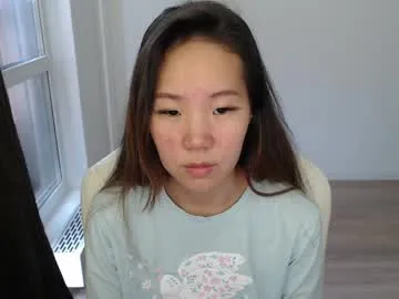 mira_g Image 12