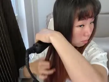 mira_g Image 13