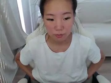 mira_g Image 17