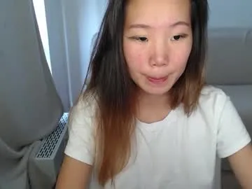 mira_g Image 19