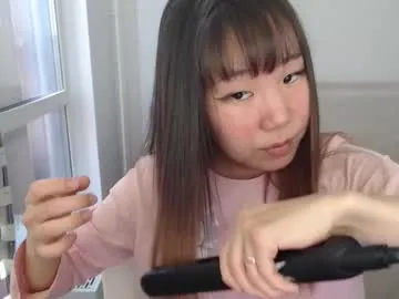 mira_g Image 4