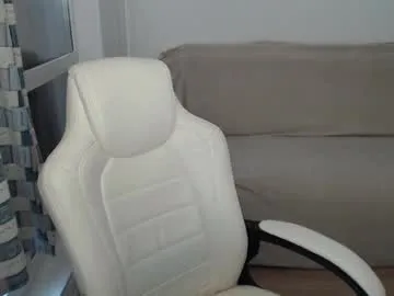 mira_g Image 6