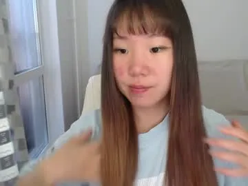 mira_g Image 7
