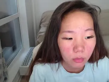 mira_g Image 8