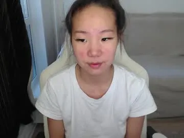 mira_g Image 9