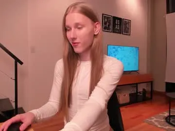 sareandrob – webcam model profile photo Image 19