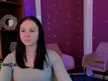 mira_vibe chat room preview