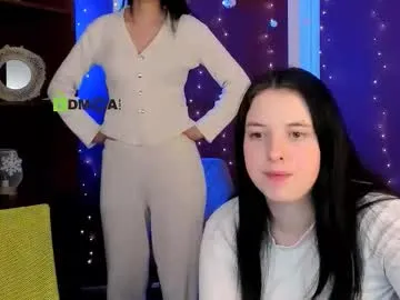 iwazsoaking1 chat room preview Image 11