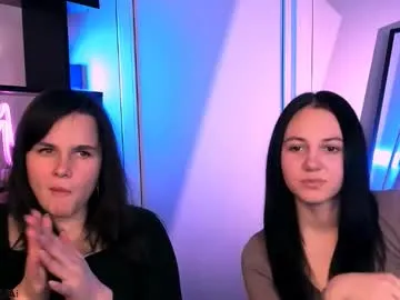 iwazsoaking1 chat room preview Image 13