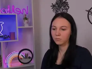 iwazsoaking1 chat room preview Image 14